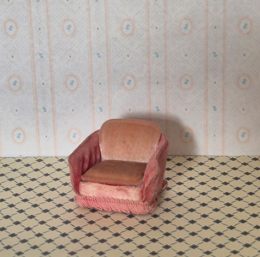 Lundby Lænestol