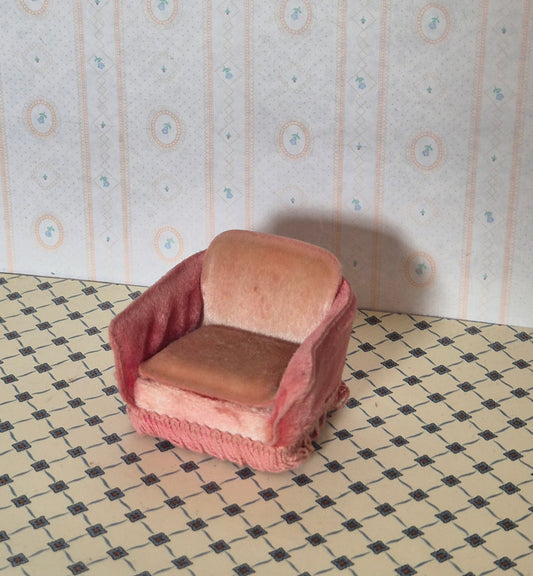 Lundby Lænestol