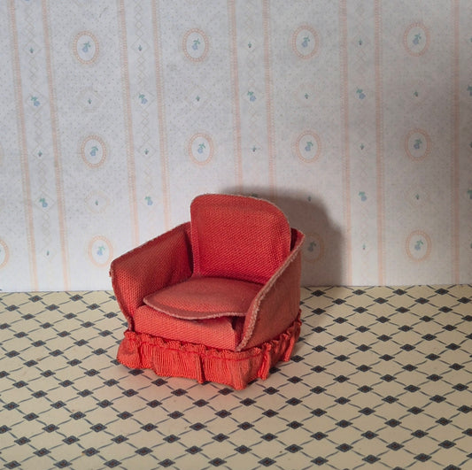 Lundby Lænestol