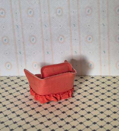 Lundby Lænestol