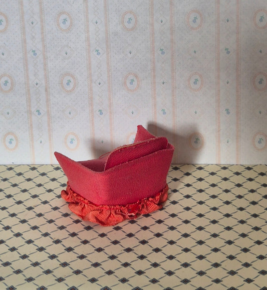 Lundby lænestol