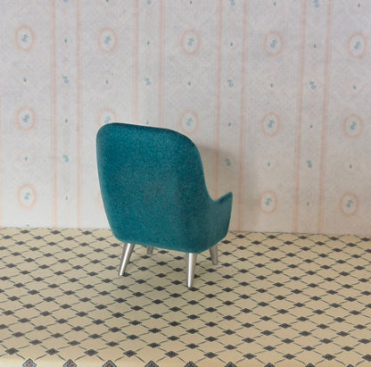 Lundby lænestol
