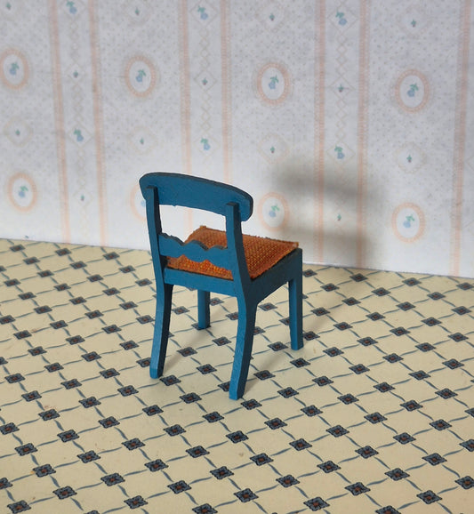 Lundby stol
