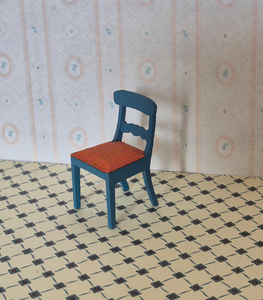 Lundby stol