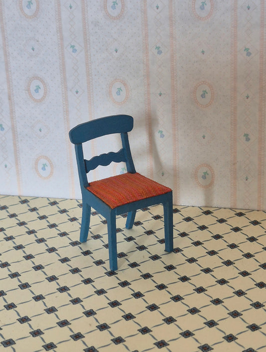 Lundby stol