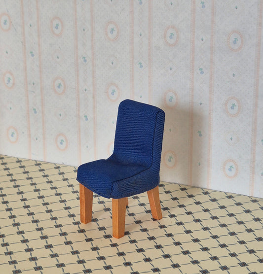 Lundby stol