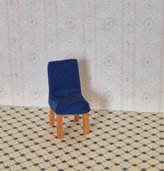 Lundby stol