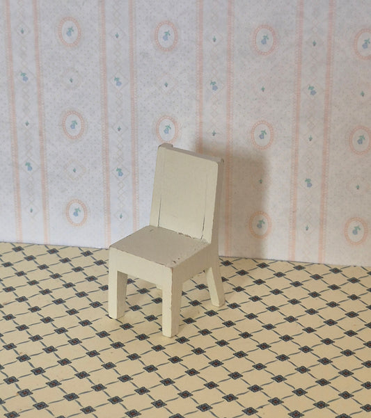 Lundby stol