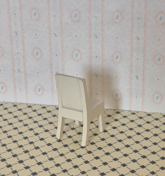 Lundby stol