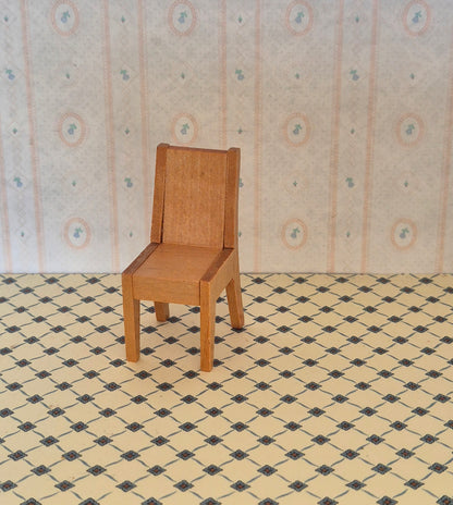 Lundby stol