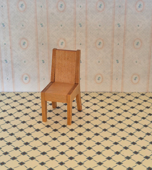 Lundby stol