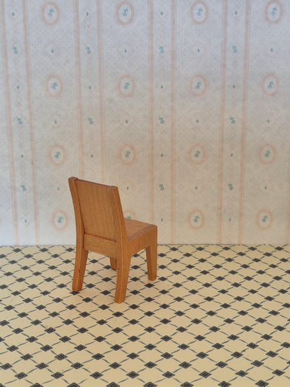 Lundby stol