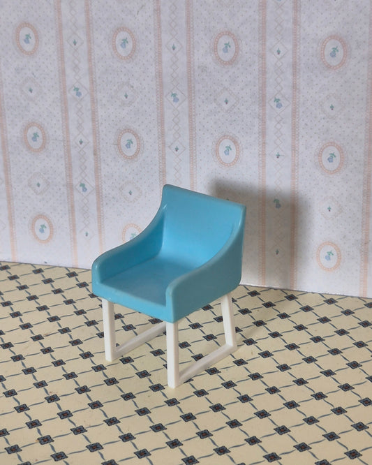 Lundby stol