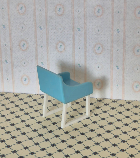 Lundby stol
