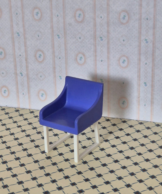 Lundby stol