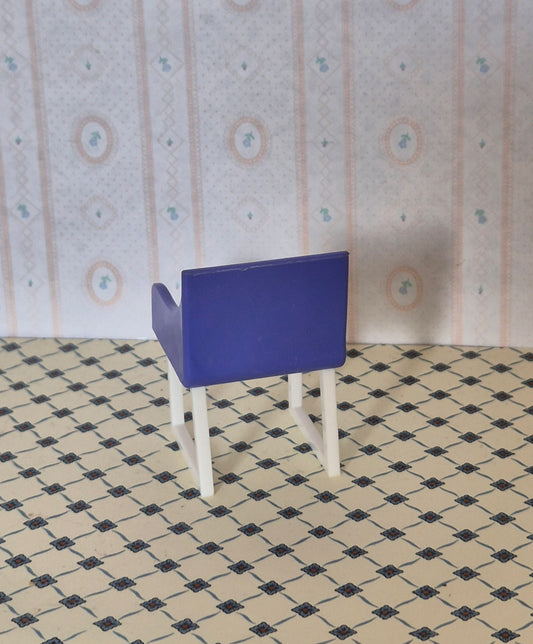 Lundby stol