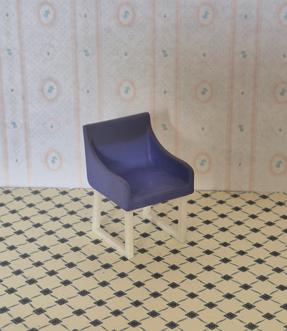 Lundby stol