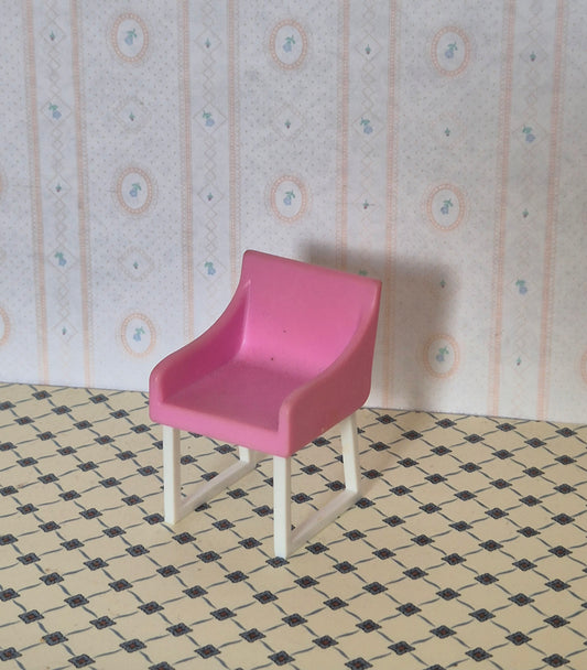 Lundby stol