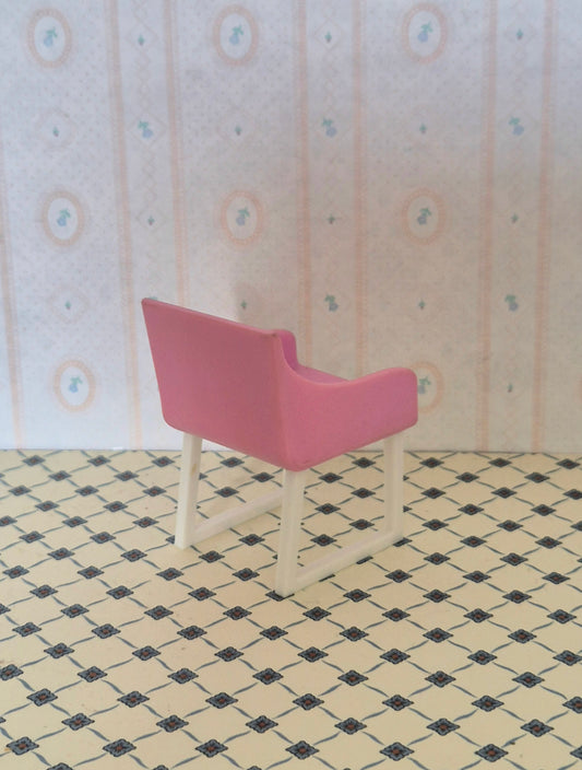 Lundby stol