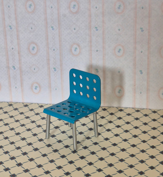 Lundby stol