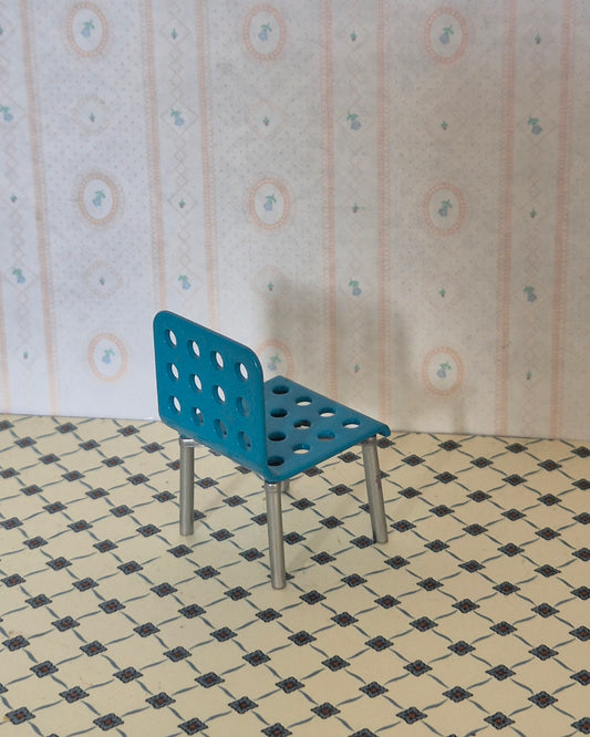 Lundby stol