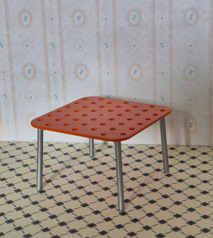Lundby bord