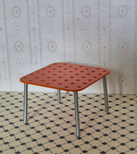 Lundby bord
