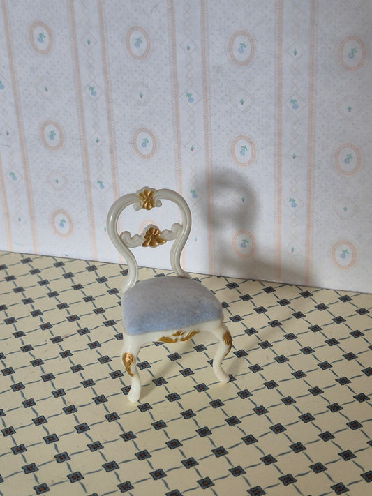 Lundby stol