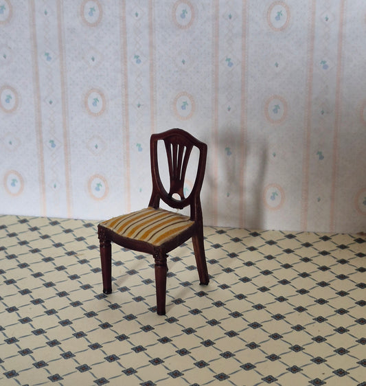 Lundby stol