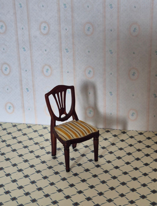 Lundby stol