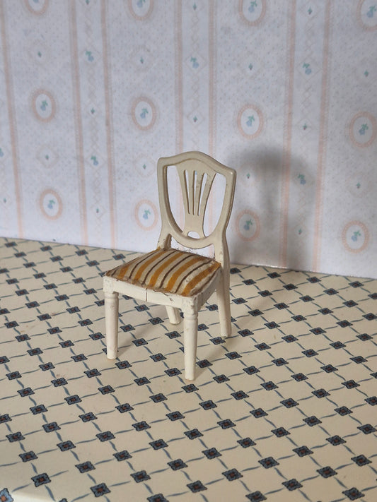 Lundby stol