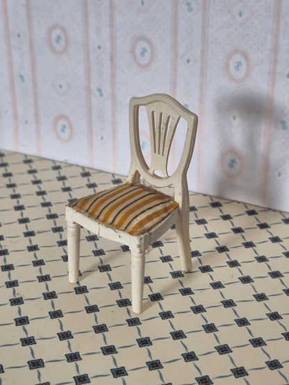 Lundby stol