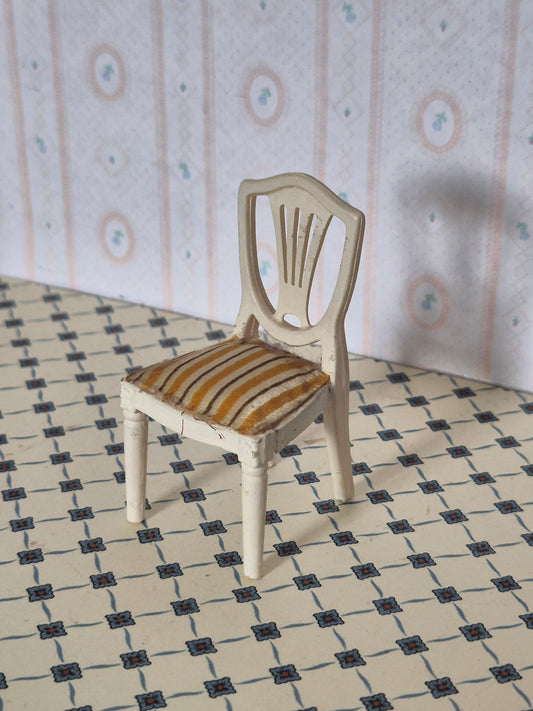 Lundby stol