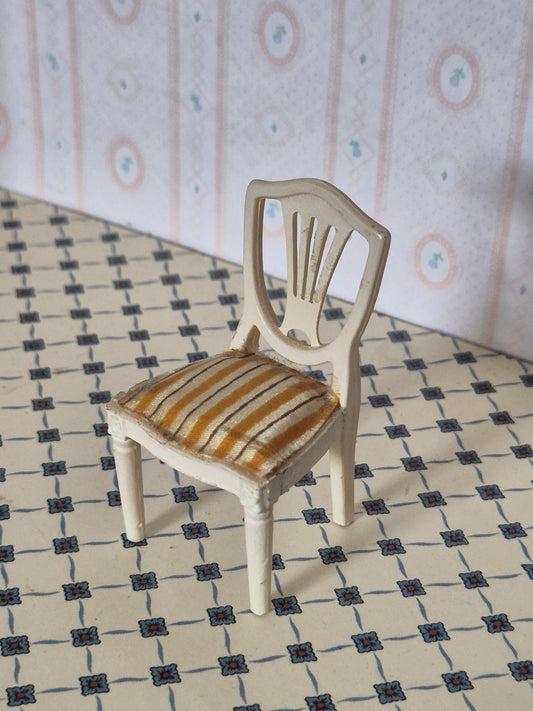Lundby stol