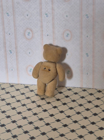Bamse