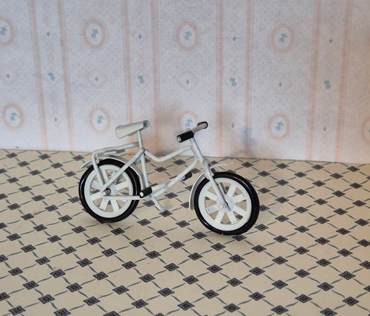 1:16 cykel