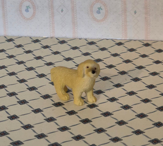 Lundby hundehvalp