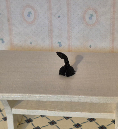 3D sort 1:16 Telefon