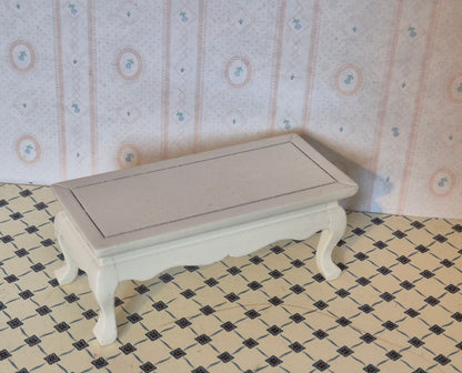 1:12 sofabord