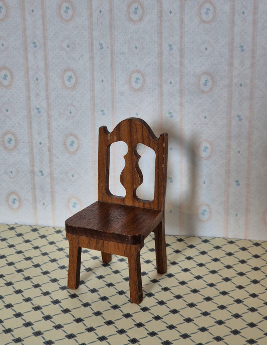 1:12 StormBecker stol