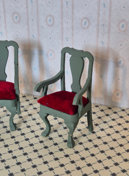 1:12:stole, renoveret