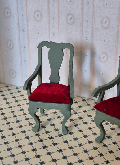 1:12:stole, renoveret