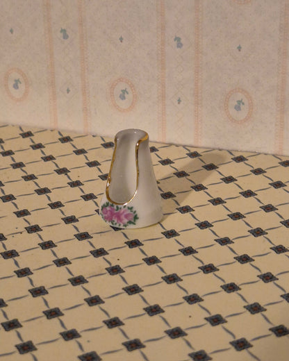 1:12 toiletbørsteholder