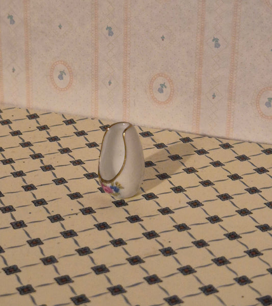 1:12 toiletbørsteholdee