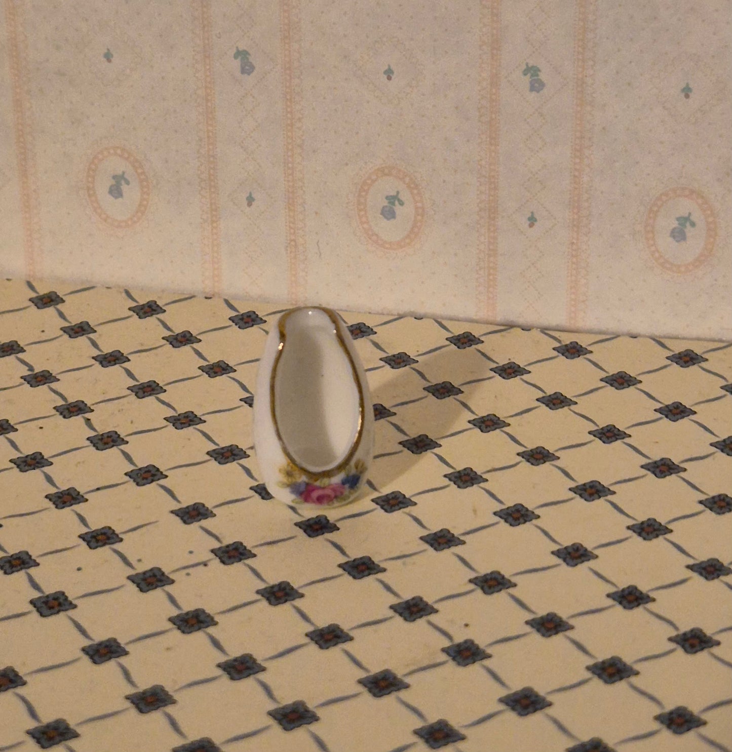 1:12 toiletbørsteholdee