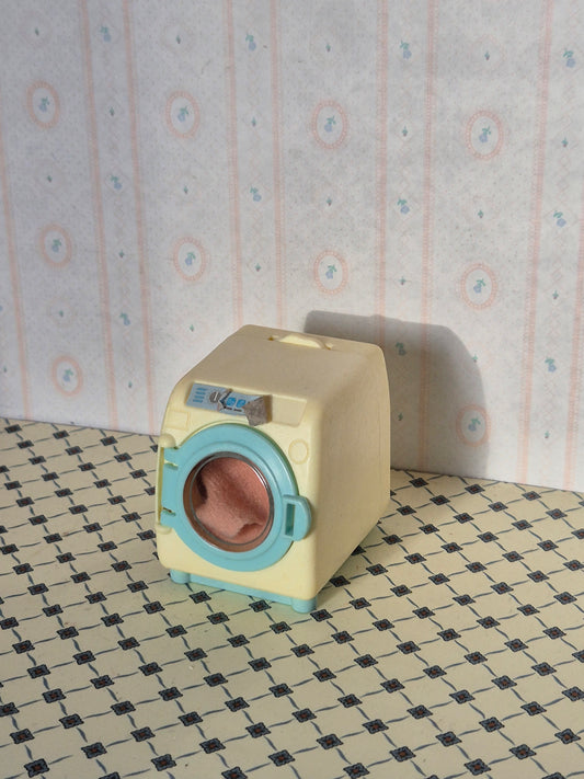 1:16 vaskemaskine