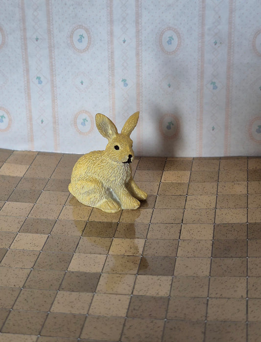 1:10 hare