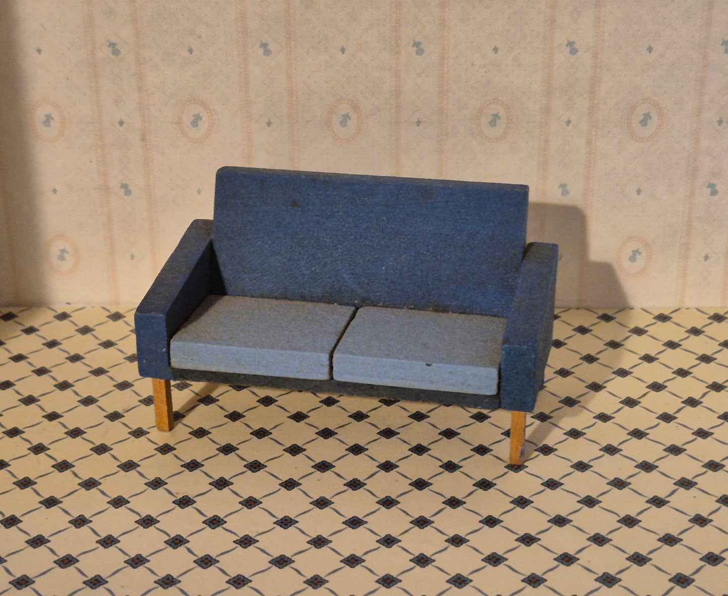 Lerro sofa