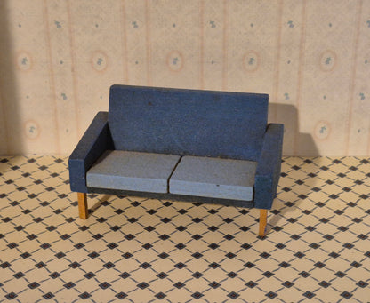 Lerro sofa