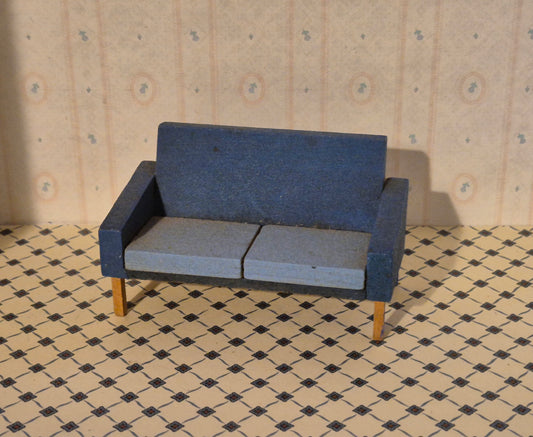 Lerro sofa